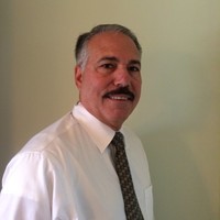 Ron Casaletto