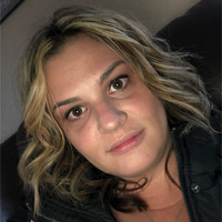 Shannon Nicholson