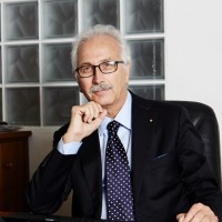 Michele Comparetto