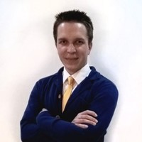 Stanislav Lieskovský