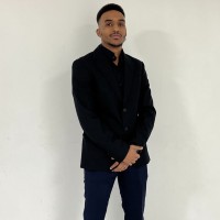 Ali Hussein