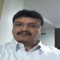 Suresh Kumar Satyanarayana