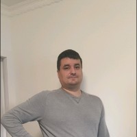 Mihai Constantin