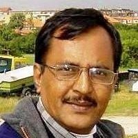 Anisur Rahman