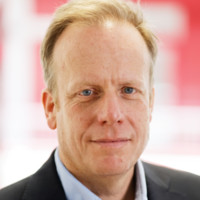 Hans Georg Conrads