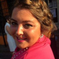 MARIA MERINO CAMPOS