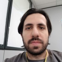 Marcelo Rubim