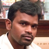 Ramu Nagabathini