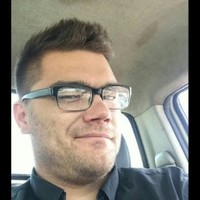 James Lerinc