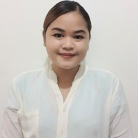 Maharani Simanjuntak