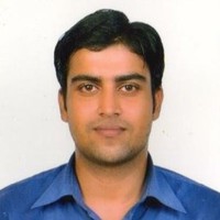 Shashikant Gautam