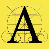 Architecture Incorporated