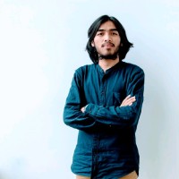 Derayan Bima Alamsyah