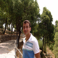 Fady Noël Thoumas