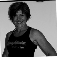 Steph Bixley