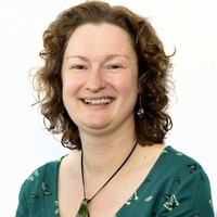 Karen Payton
