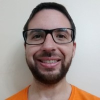 Pedro Gonzalo Perovich Velozo