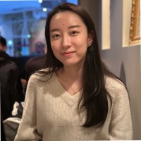 Wei Liu