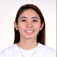 Arabelle Clarice Usi