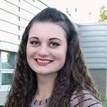 Allison Marshall