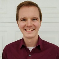 M. Luke Scoggins