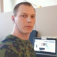 Tonu Pendonen