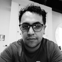 Ezequiel Lara