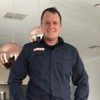 Matthew Matalewski