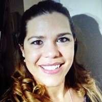 Sonia Campillo