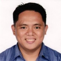 Lloyd Gonzaga