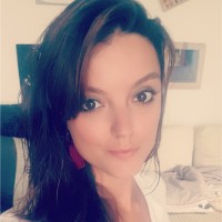 Mélanie O.