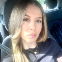 Sara Carnevale