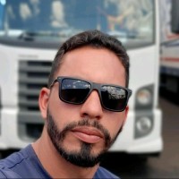 Francinaldo Ferreira
