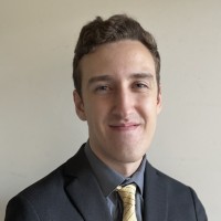 Harry Rouse
