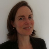 Grace Garvey