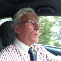 BRUNO GALIZZI