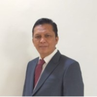 Dr.-Ing. Mochammad Agoes Moelyadi