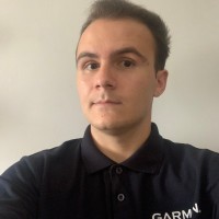 Rares-Valentin Moldovan