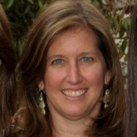 Amy Dannin (Lerner)