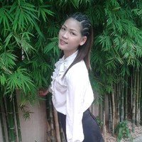 งามสิรี เพ็ญพันธุ์