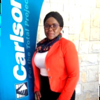 Tumelo Matsholane