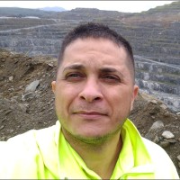Robson Passos Germano