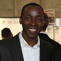 Martins Zerwes