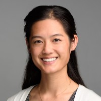 Diana Ha