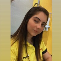 Júlia Moreira