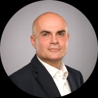 Albert Cortada Manchado