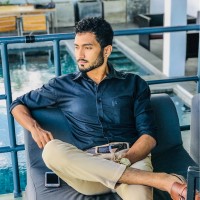 Navindu Dulsara