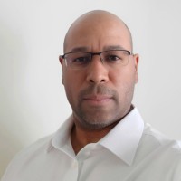 Charles Reese