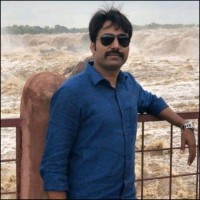 Rehan Rizvi