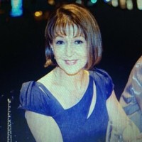 Lori Taylor